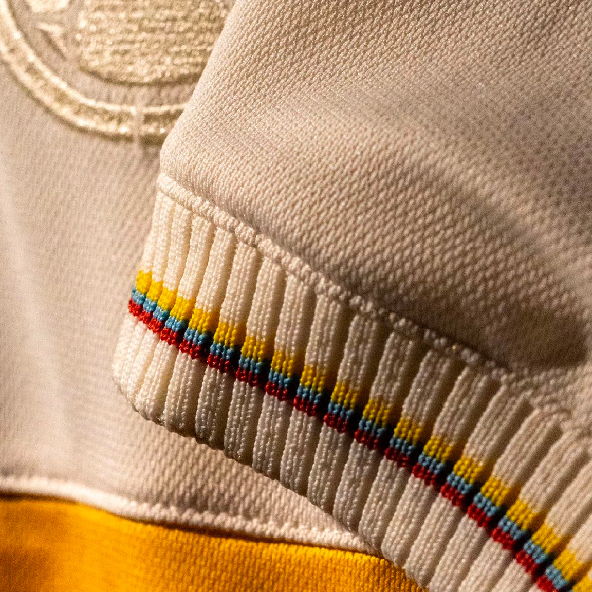 Women Colombia 24 Anniversary Jersey