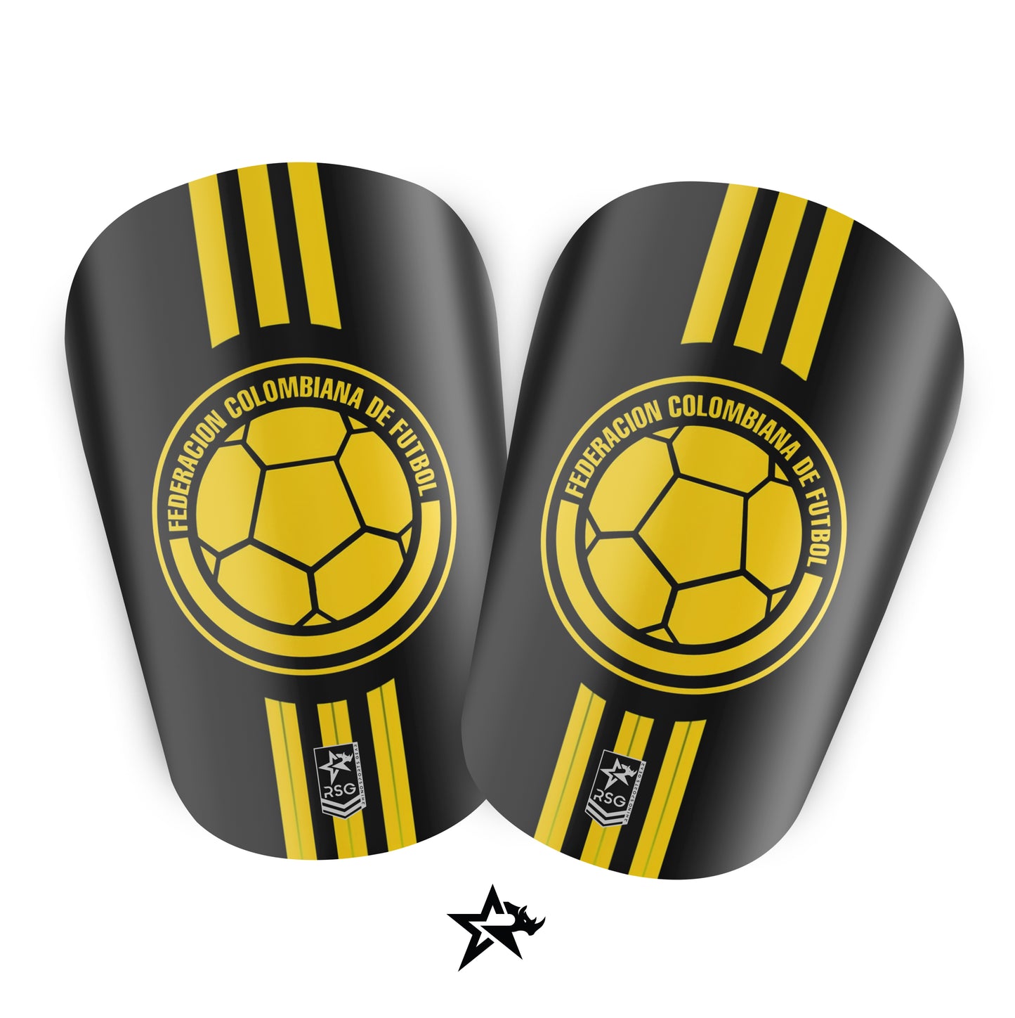 CLUB SERIES