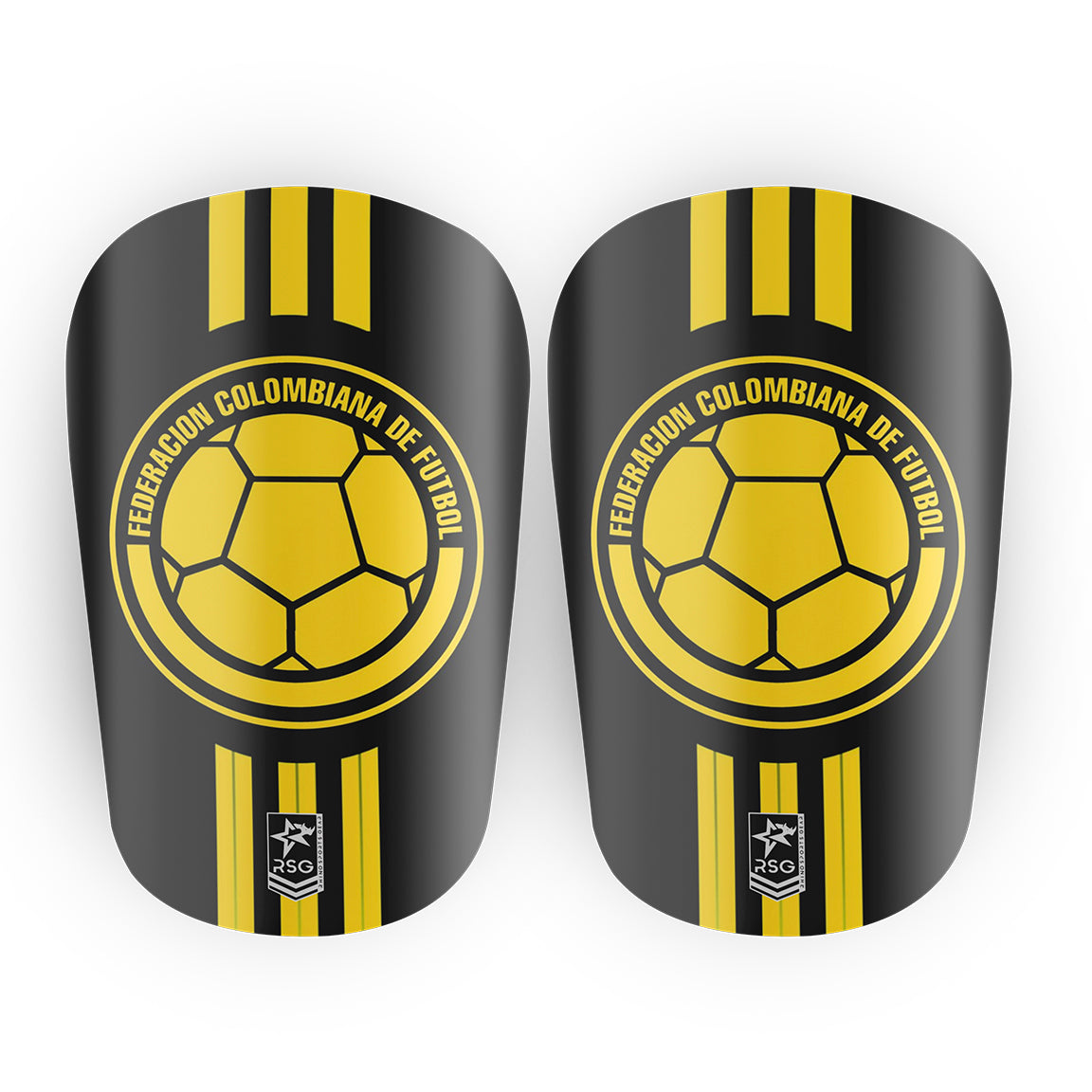 Colombia 100th Anniversary Bundle