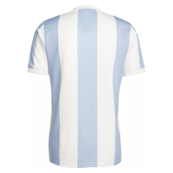Argentina 50th Anniversary Jersey