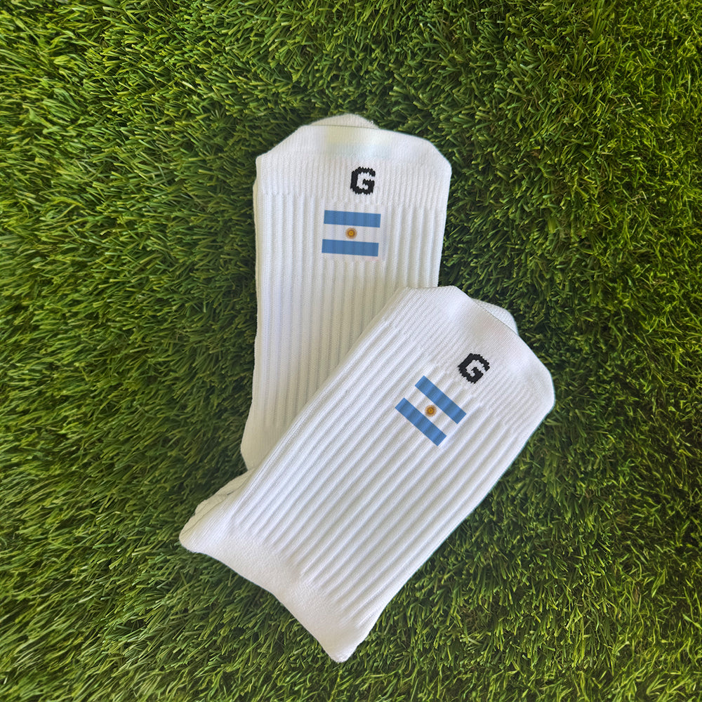 RHINO GRIP