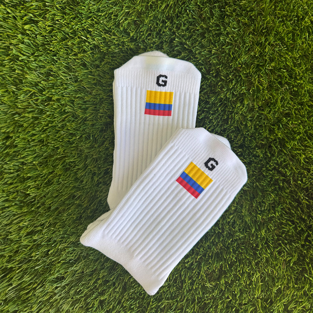 RHINO GRIP