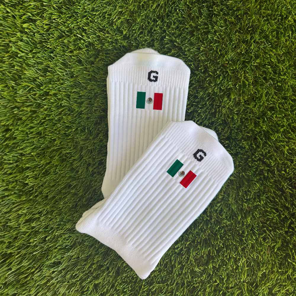 RHINO GRIP
