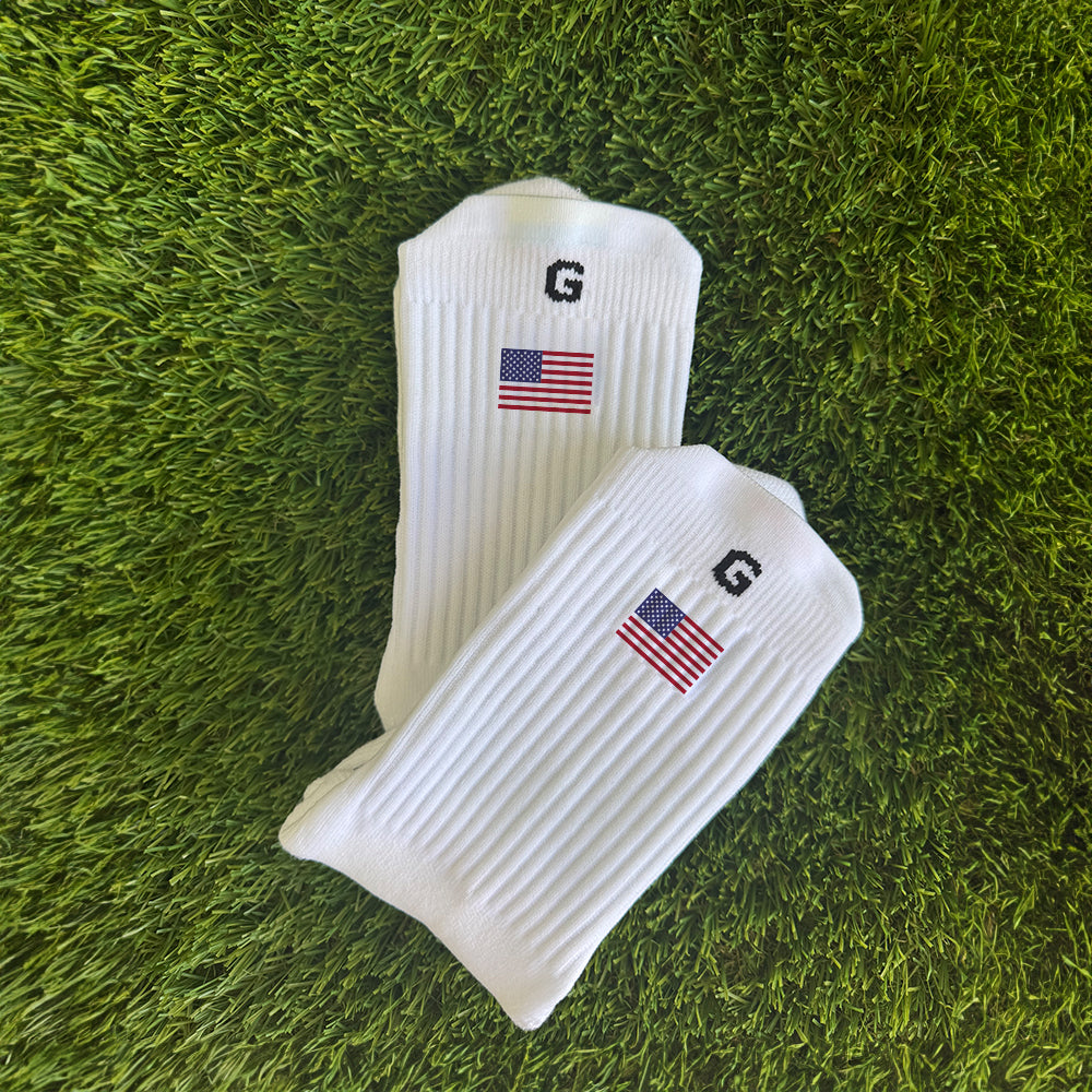 RHINO GRIP