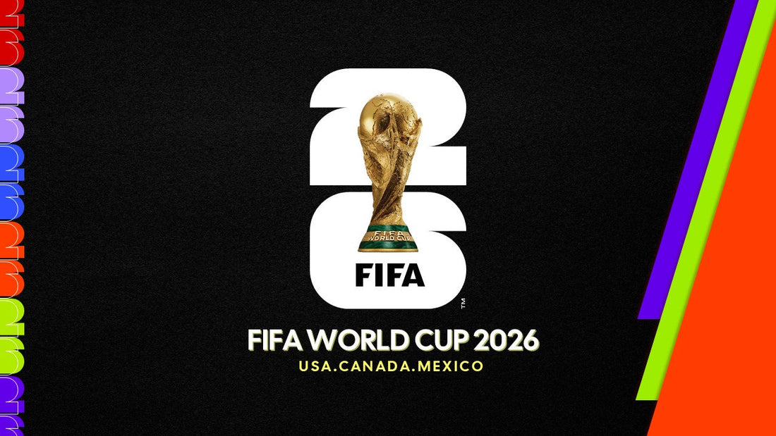World Cup 2026