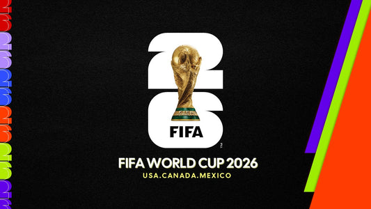World Cup 2026