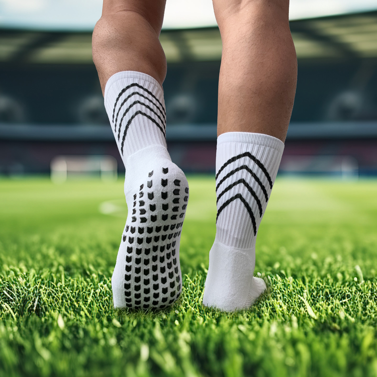 Grip Socks