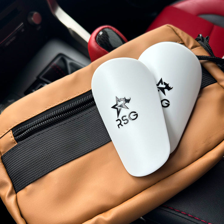 Mini Shinpads
