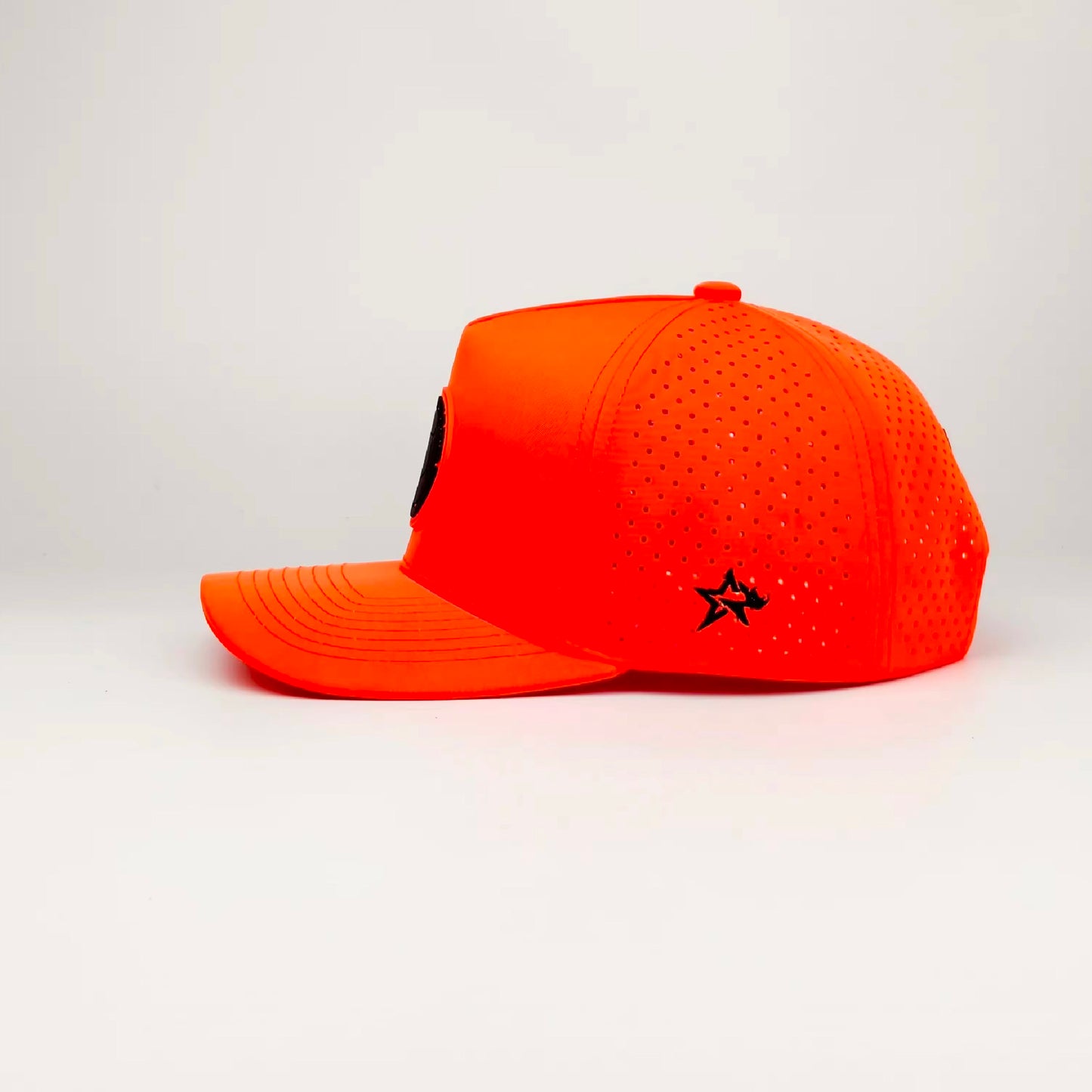 Performance Pro Hat