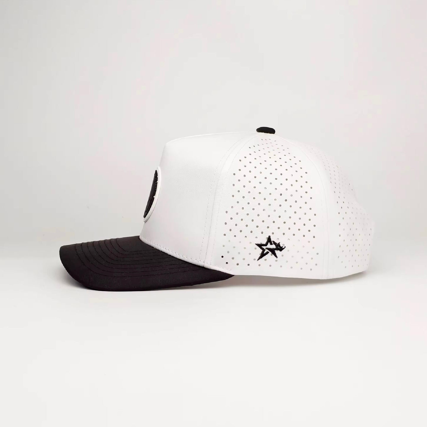 Performance Pro Hat