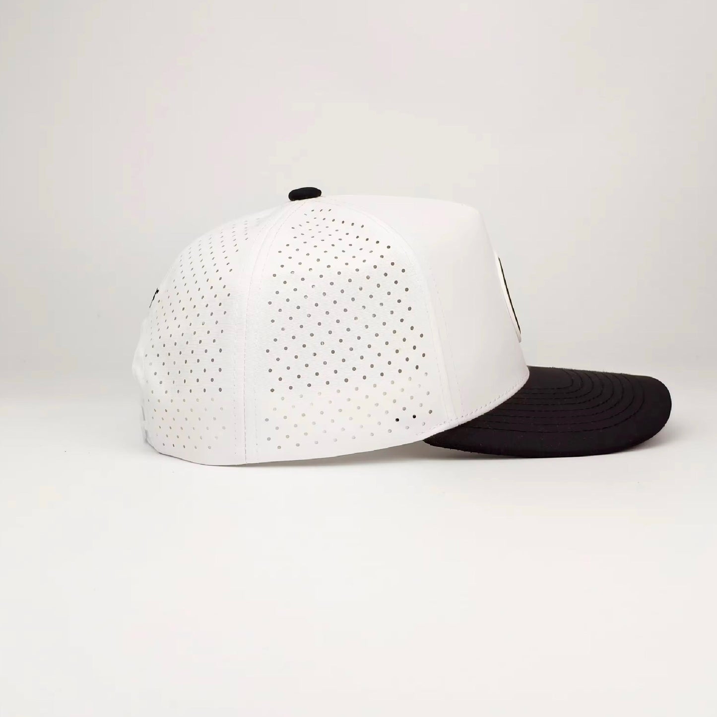 Performance Pro Hat