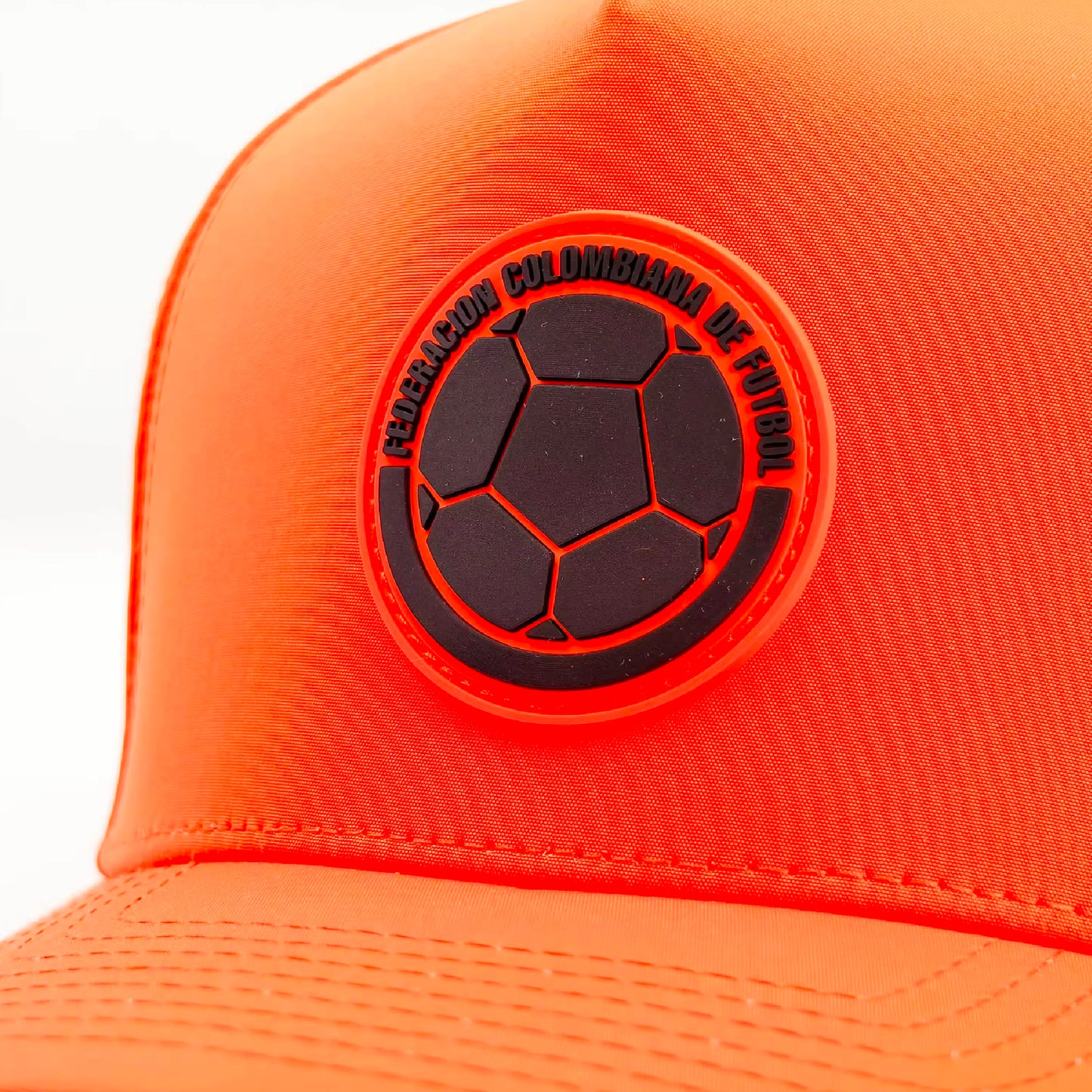 Performance Pro Hat