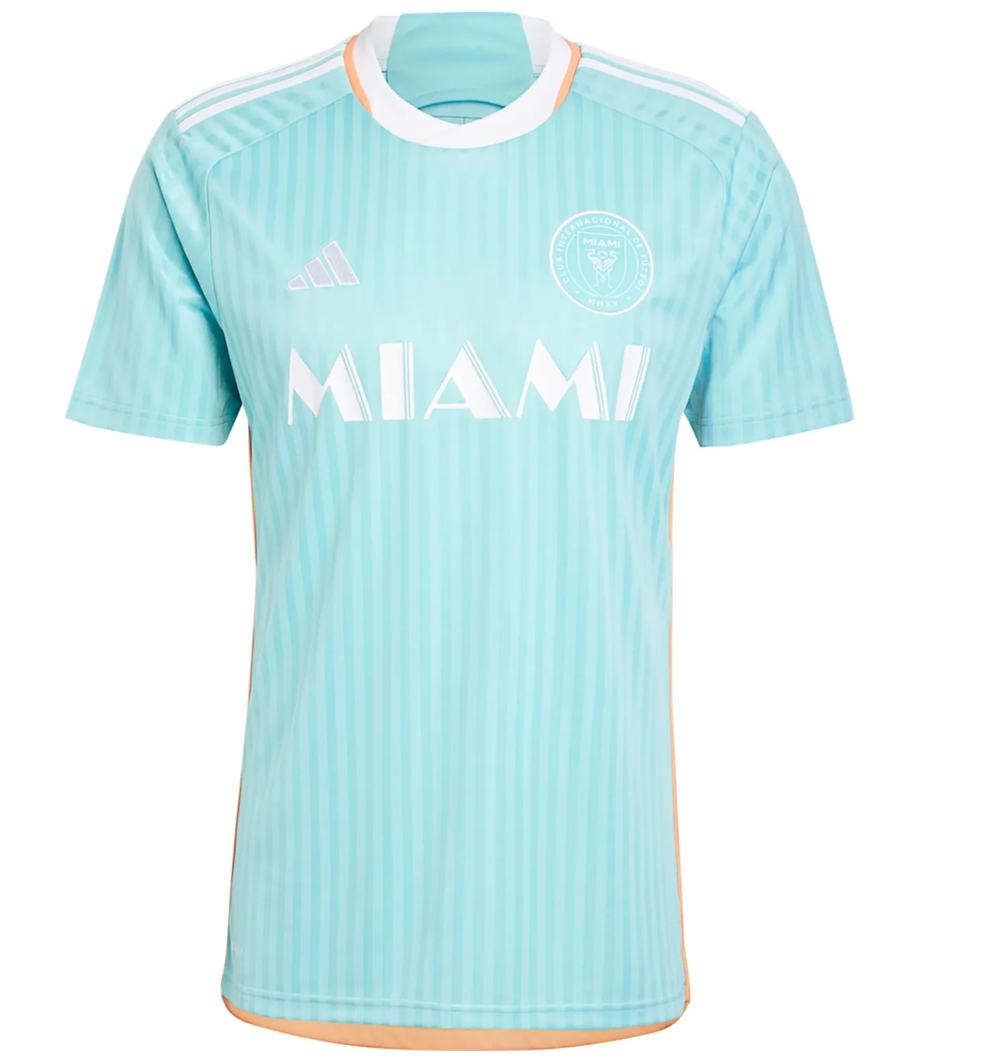 inter miami gear Inter Miami Jersey – My Rhino Sports Gear
